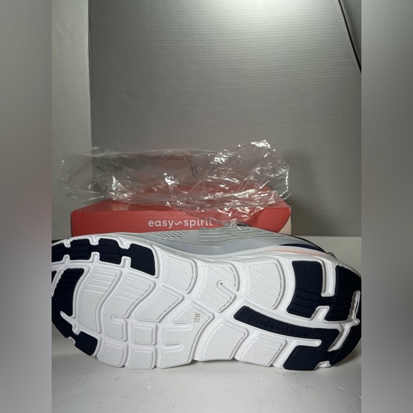 Easy Spirit Women's Mel2 Sneaker - Picture 7 of 7